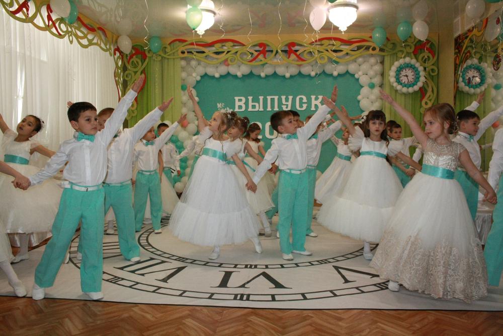 выпускной утренник в дет саду. выпускной утренник в детском саду питер 2020.